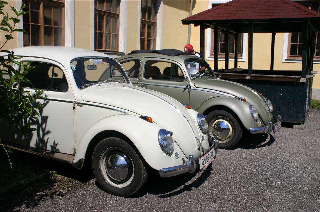 2010-07-11 12. Oldtimertreffen in Pinkafeld